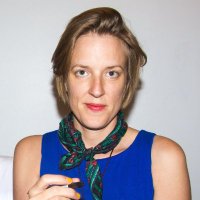 Erica Dorn (@eldorn) 's Twitter Profile Photo Erica Dorn (@eldorn) 's Twitter Profile Photo