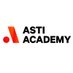 ASTI Academy (@astiacademy) Twitter profile photo ASTI Academy (@astiacademy) Twitter profile photo