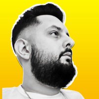 Eric Ray (@ericrayweather) 's Twitter Profile Photo Eric Ray (@ericrayweather) 's Twitter Profile Photo