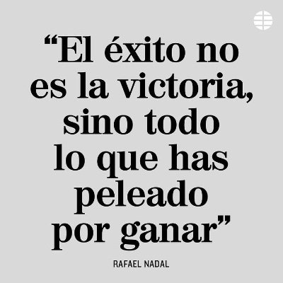 SandraS80877999's profile picture. 