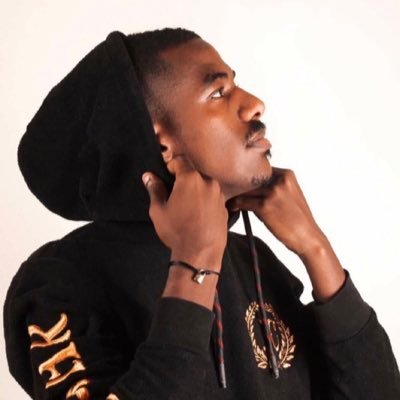 cv_789's profile picture. .