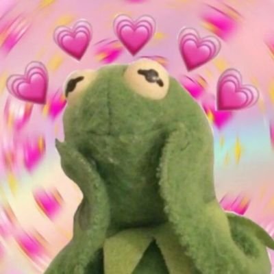 AtjiyapornA's profile picture. 🖤