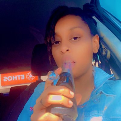 Smoke wiff me! 🙃 Something like a Cool Mom 👑💨 Shmoke All Day long💯. I’m somebody freak ass wife!! 🤗☺️ • 4Bs • boobies 🫐 bootys🍑 bongs 💨 blunts 💨💨