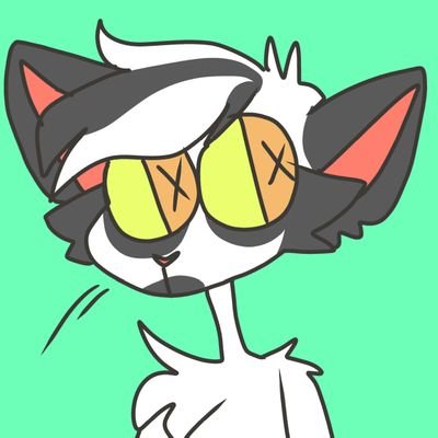 roseboy008さんのプロフィール画像