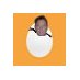 Bas Wardenaar (@baswardenaar) Twitter profile photo Bas Wardenaar (@baswardenaar) Twitter profile photo