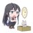 こーふぃーのアイコン