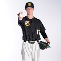 Blake Wittman (@blake_wittman) 's Twitter Profile