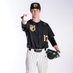 Blake Wittman (@blake_wittman) Twitter profile photo Blake Wittman (@blake_wittman) Twitter profile photo
