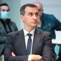 Viktor Liashko (@viktorliashko) 's Twitter Profile Photo Viktor Liashko (@viktorliashko) 's Twitter Profile Photo