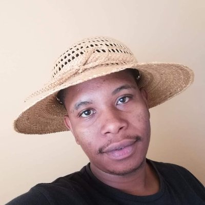 sunnydaysecrets's profile picture. Different.