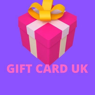 #gift_card_amazon #gift_card #gift_card_one_for_all #gift_card_john_lewis #gift_card_uk #gift_card_online #gift_card_games #gift_card_h_m #gift_card_balance
