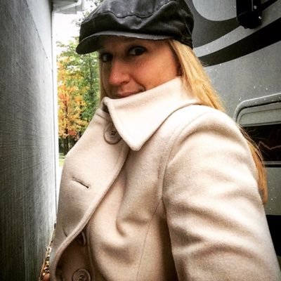 LKimmel3's profile picture. philomath. logophile & linguaphile. bibliophile & cinephile. epicure. sports aficionado. comic book & superhero enthusiast. geek. nerd. southpaw. she/her