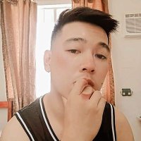 joey de asis (@joey199530) 's Twitter Profile