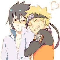 I made this account just to support my good friends whom I love a lot :)