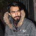 Sajad Rahimdil (@sajadrahimdil) Twitter profile photo Sajad Rahimdil (@sajadrahimdil) Twitter profile photo