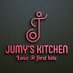 Jumy's Kitchen (@jumyskitchen) Twitter profile photo Jumy's Kitchen (@jumyskitchen) Twitter profile photo