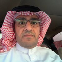 ابو عادل الشمري (@mejza123) 's Twitter Profile