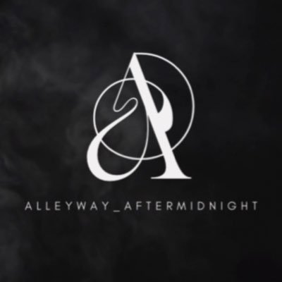 EVERY FRIDAY & SATURDAY NIGHT ( ALL ROADS LEAD TO ) ALLEYWAY_AFTERMIDNIGHT