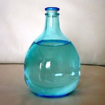 poco20161122's profile picture. 40代後半のおっさんです(^^)/ 頑張って生きてます。務めて明るくいきますね！ 皆様、何卒宜しくお願いします〜(*^_^*)v