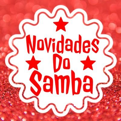 Perfil Oficial | Canal no YouTube | Inscreva-se


  





    📷 Instagram: @novidadesdosamba