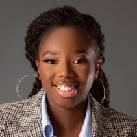 Diana Ombe (@ombediana) 's Twitter Profile