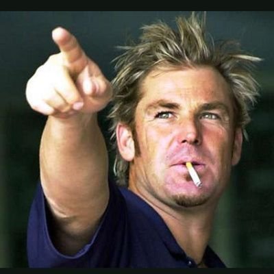 getscorched's profile picture. Mindset. Matter. Money. Late Bloomer. Sports ❤️. Digital Creator. LIVE Sports TV Consultant. GOD'S Champion. IG: agarwallaankit48 🤙 🔥💲🦁💪🌪️