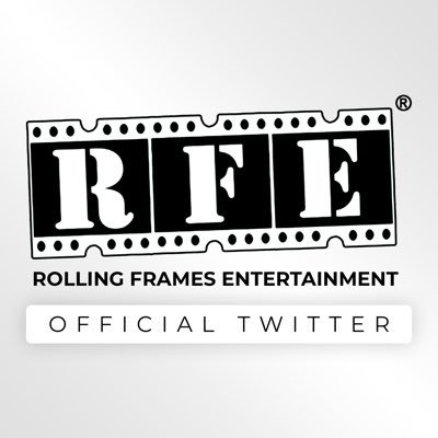 Rolling Frames Entertainment® (RFE TV)
