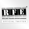 Official_RFE's profile picture. Film Distributors, Cross-Media Digital Publication, Made in India 🇮🇳 | Watch on: https://t.co/9kYOCNum1E | Telegram : https://t.co/HqWzlVsxGV