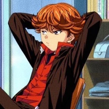 IGO_beginner's profile picture. 最近囲碁はじめました。 囲碁好きさんと繋がりたいです🌷 目指せ初段！ #囲碁