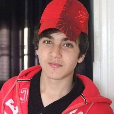 abn_alnwz's profile picture. المجد للمجانيين والعاهرات
والمرضى النفسيينٓ......