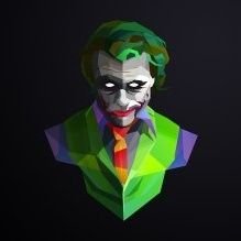 AJSYL007's profile picture. 