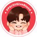 PPKrittGiveBlood (@ppgiveblood) Twitter profile photo PPKrittGiveBlood (@ppgiveblood) Twitter profile photo