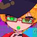 Lisu (@ln_xlc_ls) Twitter profile photo Lisu (@ln_xlc_ls) Twitter profile photo