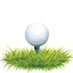 Golf Lover Group (@golfloverworld) Twitter profile photo