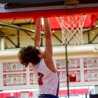 caden casey (@cadencasey1) 's Twitter Profile