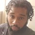 Wolf of Wesley Chapel (@vante_bambin0) Twitter profile photo Wolf of Wesley Chapel (@vante_bambin0) Twitter profile photo