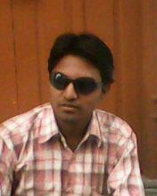 cahiteshkumawat's profile picture. I m hitesh live in india, rajasthan & study C.A., like dancing and singing song, i like sonu nigam he is my favrioute.