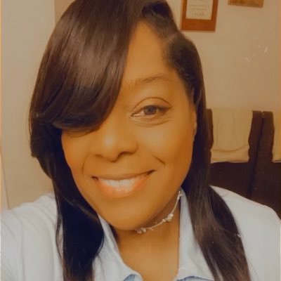 NewHaven Madena House. Advocate for Women Empowering Women to strive and reach there greatest potential in life. It is my honor to help guide and motivate them