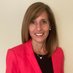 Caroline Woodburn (@cwoodburnc) Twitter profile photo Caroline Woodburn (@cwoodburnc) Twitter profile photo