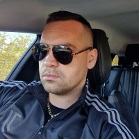 Sylwester (@silwawap) 's Twitter Profile
