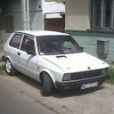 Sinisa Petrovic - @Singerpetrovic - Twitter