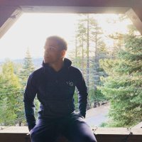 Tray (@kegojt) 's Twitter Profile