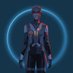 Onni (@onnij_alpha) Twitter profile photo Onni (@onnij_alpha) Twitter profile photo