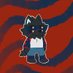 Sworgroon64 comisiones abierta (@arcmax64) Twitter profile photo Sworgroon64 comisiones abierta (@arcmax64) Twitter profile photo