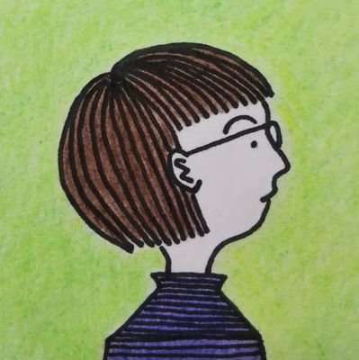 ぬーさんさんのプロフィール画像