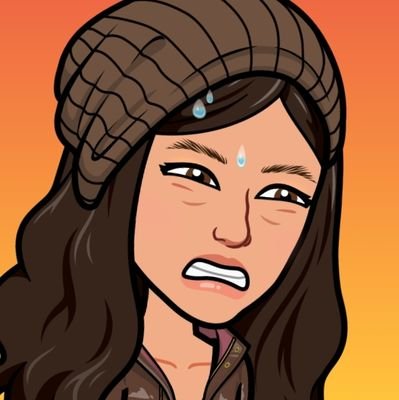 noonelikestruth's profile picture. Telling it like it is