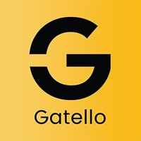 Gatello(@GatelloInc) 's Twitter Profile Photo