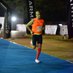 kartik subramanian (@kartikiyer2007) Twitter profile photo kartik subramanian (@kartikiyer2007) Twitter profile photo