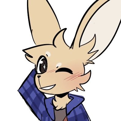 hiddenboxAD's profile picture. 21 | either lusty or absolutely bored | dms open! | how many times do we have to say this young man 🔞