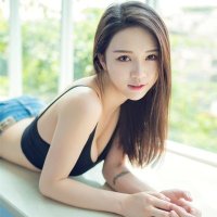 沁奴 (@baihe111sm) 's Twitter Profile
